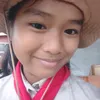 urcutiepie_23