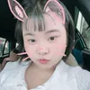 nguyentrongquang0702