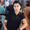 user39261972253304
