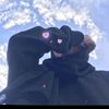 mst6568