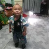 tigerruby272211