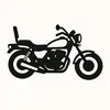 user6122163361497
