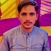 daniyal.ahmed4288