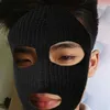 lthai06