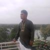 taltolibarguna
