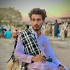 nawaz_qadir