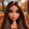 npsp_29