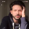 Nauman