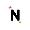 noknara12345