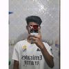 its_rahad__7