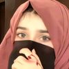 mehro36091