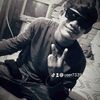user7339487818159