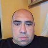 israelchavezpaez5