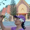 sng.nguyn535