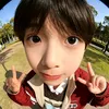 t_duong252