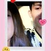 jonathan_sc10