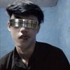xyzrahman05
