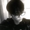 qinn_enn