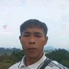 neestwmzeej