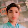 akash.maher07
