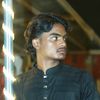 rakib_hasan.29