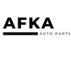 Afka Auto Parts