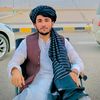 afghan.sab18