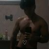 oliver.castillo755