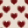 www.wessam123