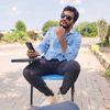 waqaskhaliq222