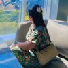 momycantik.88