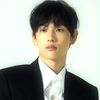 pacarnya_333