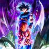 ultra_sign_instinct