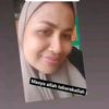 nurbaini94lahaji