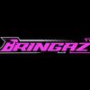 brigadir_ngasinan