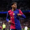 hanif.karimi1