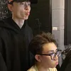 rhycap_flashcuucapben