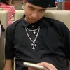 mansanasnalasangsibuyas