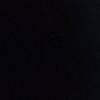 userme.12345678900