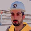 essa.khan277
