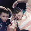 my.thao55