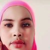 zahro.muse