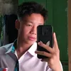 vnlshull_1