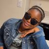 akosua_355