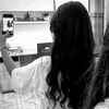ussrr_ranyymm