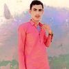 zahid.ali7382