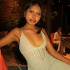 sugarplumiii