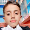 kaleemullahkhoso786