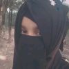 md.foridul.islan4