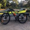 danny.rides.mtb